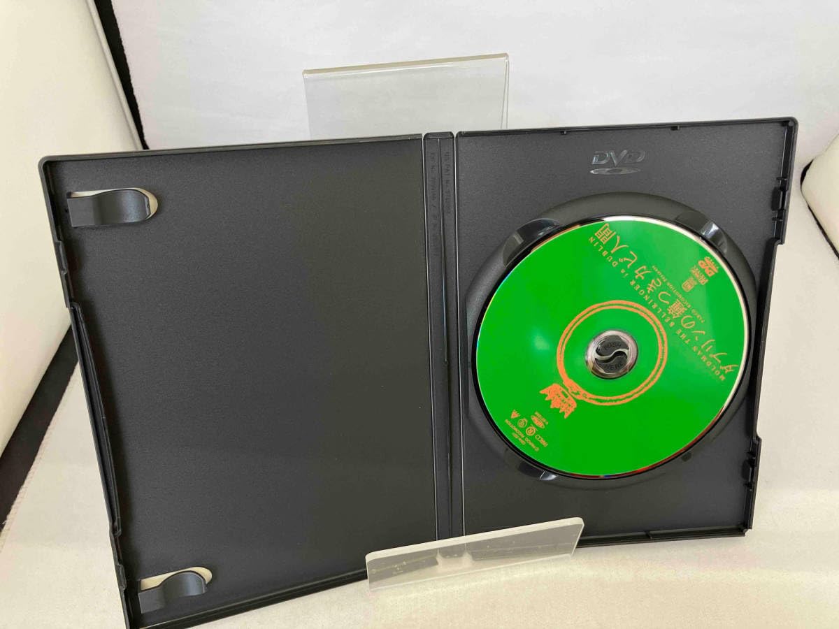 24b ★y ダブリンの鐘つきカビ人間 [DVD] Amazon.co.jp: ダブリンの鐘つきカビ人間 2005年版 [DVD] : 演劇