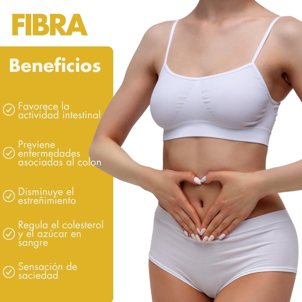 Weekontrol Pack TAF Detox Quemagrasas Aloe Vera Puro para Beber 99% + Té Termogénico Potente + Fibra Saciante. Digestión y Control de Peso (1200Gr, Aloe Mango-Té Limón-Fibra Manzana)