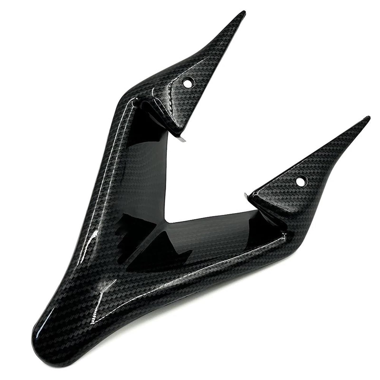 Amazon | XGQRSTUVX に適合 ニンジャ ZX4R ZX4RR ZX-4R ZX25R フロント