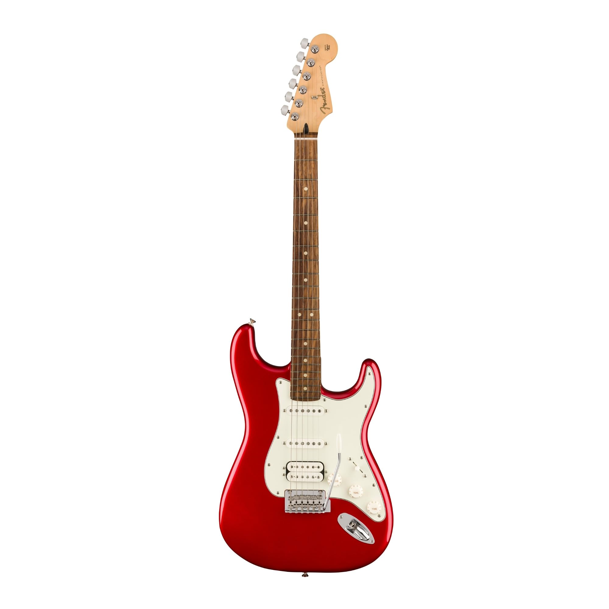 フェンダー Fender Stratocaster HSS メキシコ