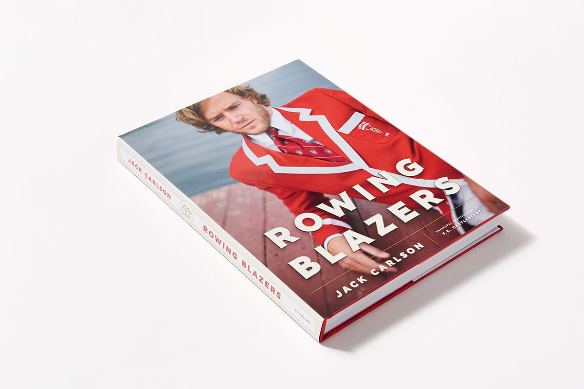 Amazon.co.jp: Jack Carlson: 本、バイオグラフィー、最新アップデート