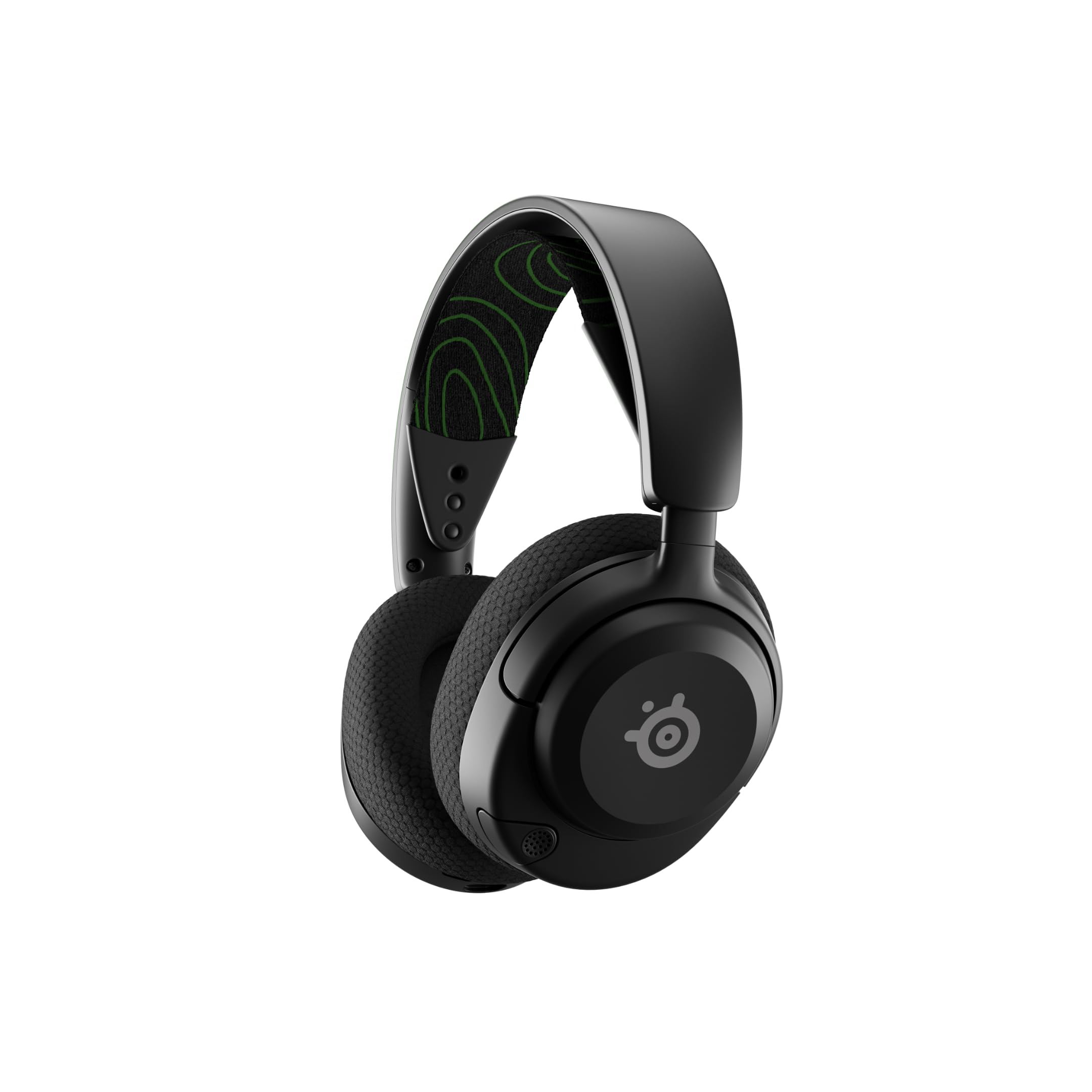 SteelSeries Arctis Nova 5X Wireless Gaming Headset : Amazon.co.za
