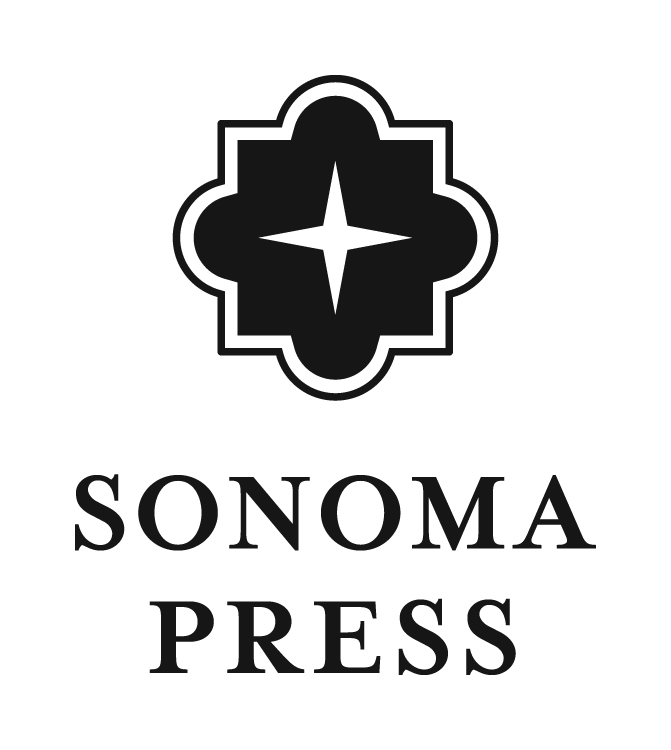 Sonoma Press books, biography, latest update