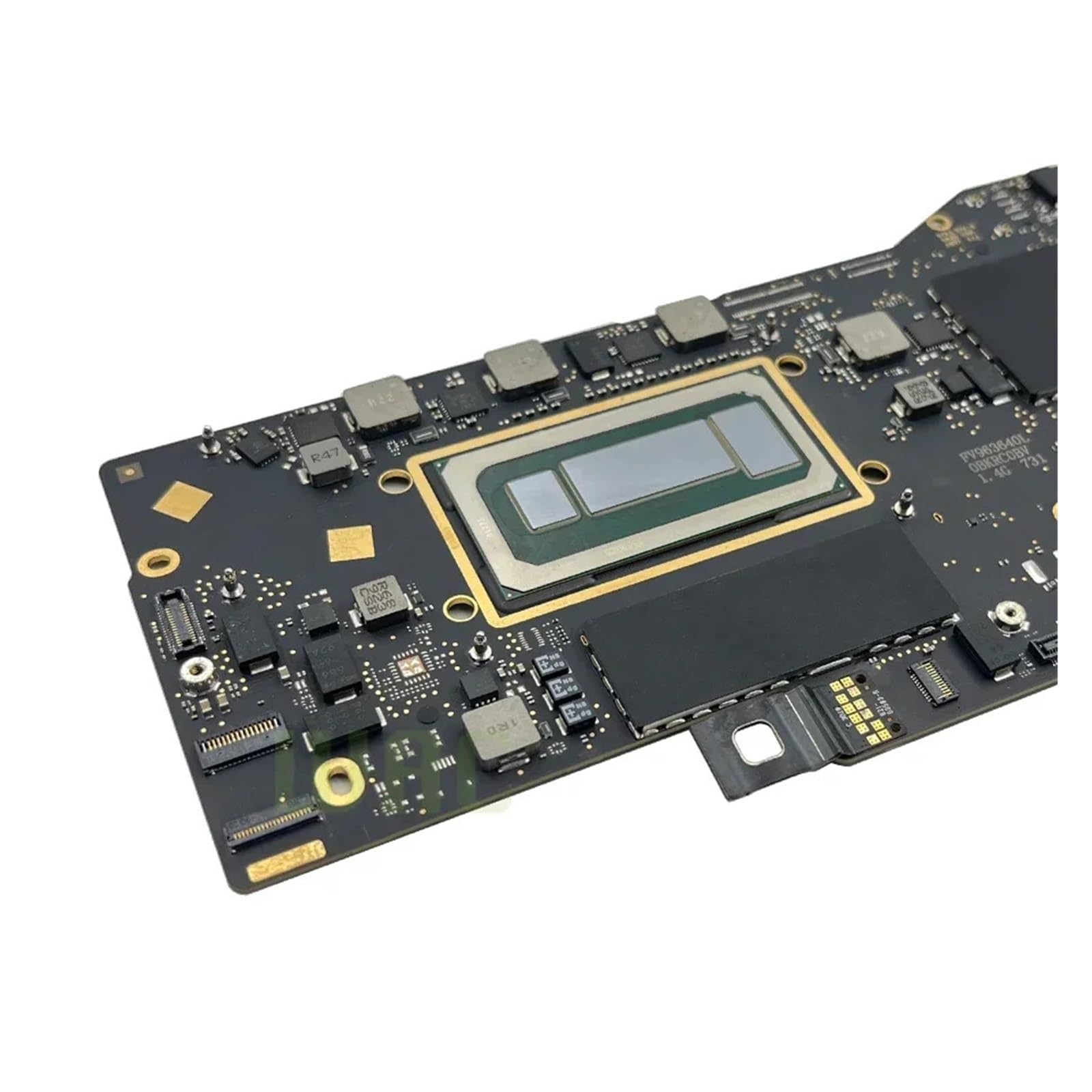 LAW-NBJ　Mac Amazon.com: A2159 Motherboard 820-01598-A，Compatible for MacBook