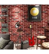 Small manufacture image 42