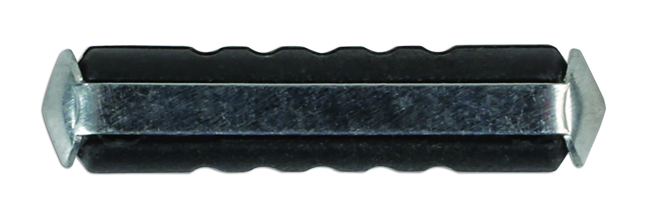 Connect 30510 Continental Auto Fuse 40A Black 100pc - Image 2