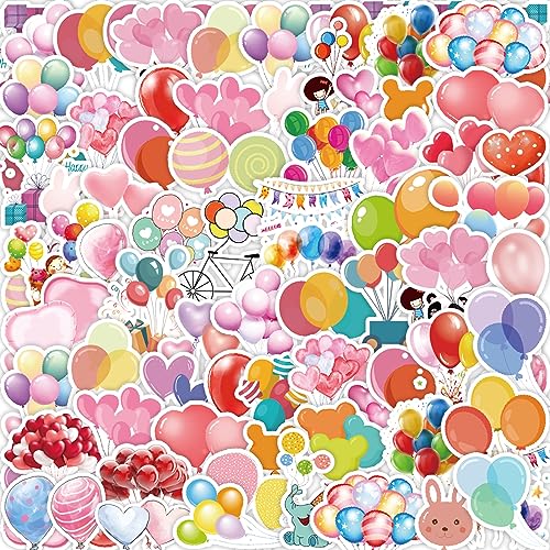 50枚セット ロマンチックアート ステッカー かわいい アニメ おしゃれ 防水 トレンディ 落書き 漫画 アウトドア DIY スノーボード スーツケース ギター 車 バイク 自転車 水筒 ヘルメット パソコン 携帯 ノート