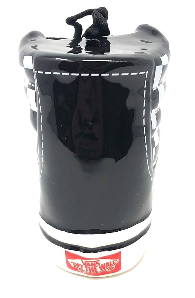 【くろ】DICE BANK 19-20 DICE ダイス BANK バンク