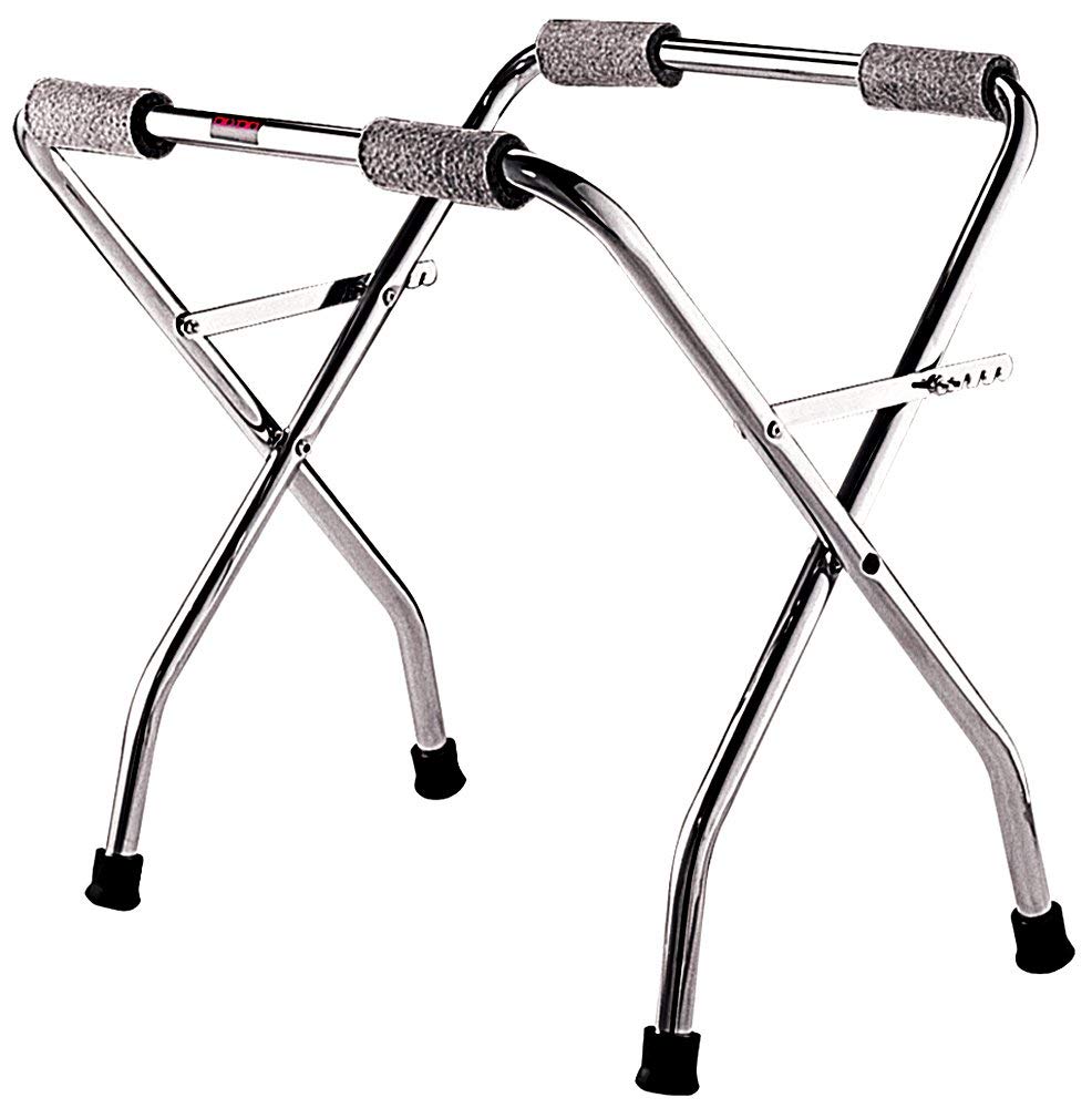 Dixon PSZ-90 support grosse caisse pour stopper les glissements