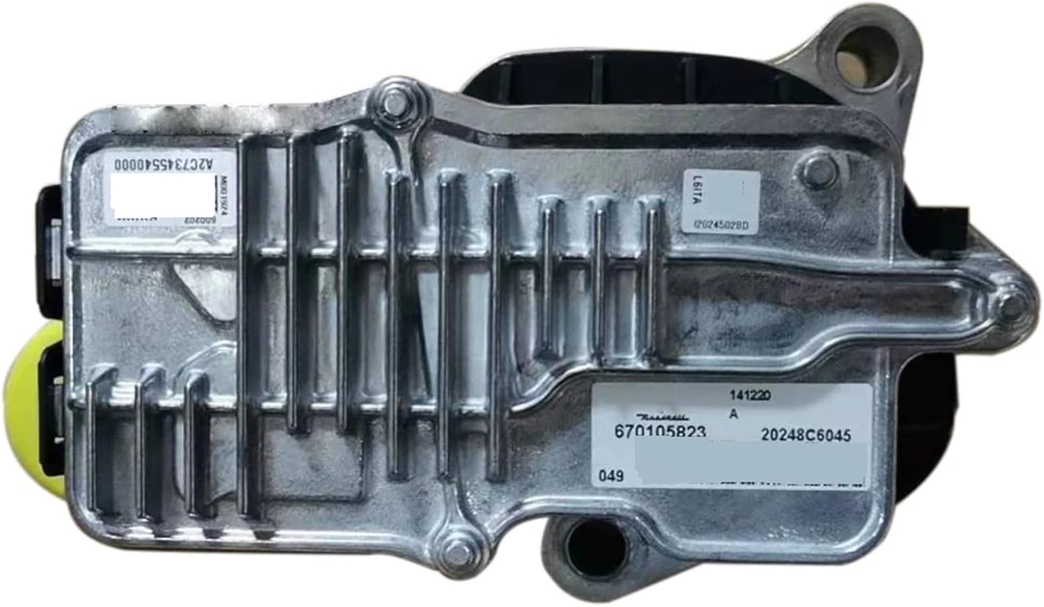 フラッペ様オーダー専用ページ フラッペ様確認ページ