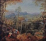 Il s'agit d'une peinture célèbre conservée dans des musées, et notre tableau à l'huile peint à la main sur mesure est tout neuf, ce qui en fait un excellent choix pour la décoration intérieure et les cadeaux à offrir à vos amis et à votre famille. 1 pouce = 2,54 cm, taille personnalisée disponible