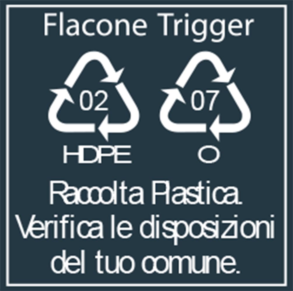 COMPO Olio di Neem 100% Naturale, Potenziatore Difese Piante contro Insetti, 750 ml