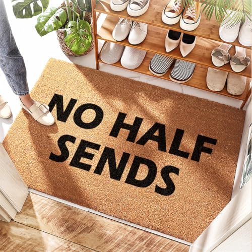 Tapis de balcon extérieur imperméable pour une maison propre en toute saison - 2