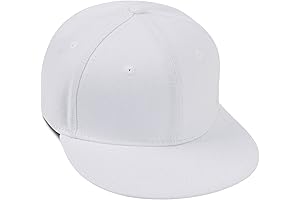 Soulja Boy Snapback: Express Yourself with Swag and Style