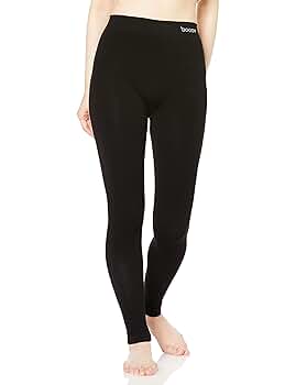 Flexxars バーガンディ レギンス Lサイズ Flexxars バーガンディ レギンス Lサイズ