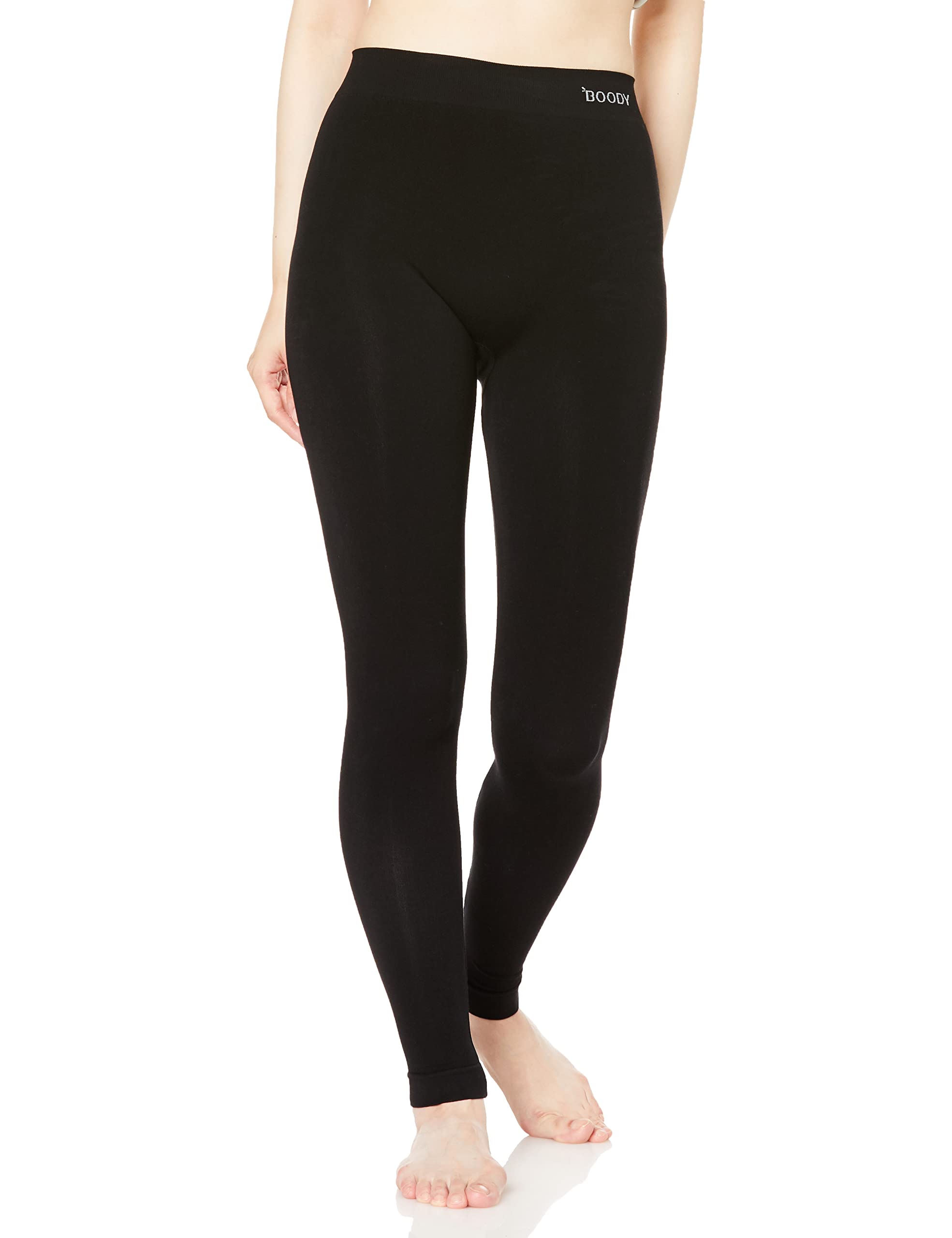 Jazzercise ブルーレギンスXS Jazzercise ブルーレギンスXS Jazzercise ブルーレギンスXS 最新