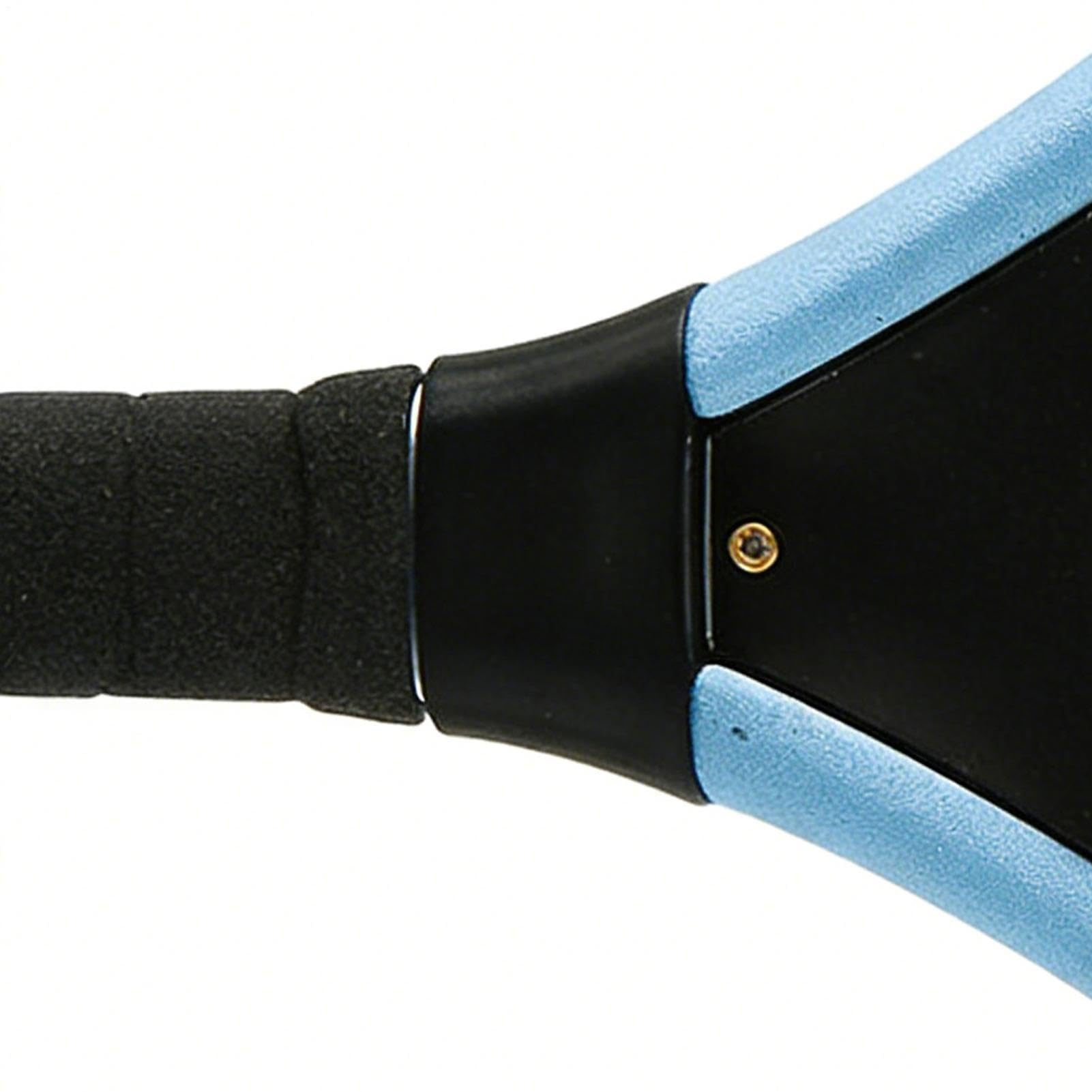 Racchetta da Tennis per Bambini - Gioco di Racchette Portatile,Racchetta da Badminton per Piccoli | Per Bimbi e Bimbe da 3 a 12 Anni Gioco Genitore-Bambino Portatile per la Casa per il Giardino ed
