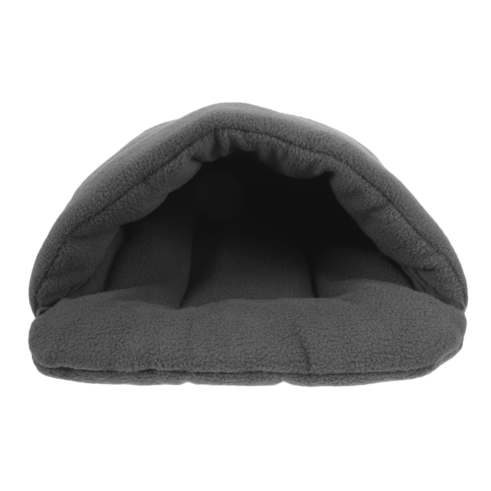 Lit chaud pour animaux Hohopeti : un nid douillet pour les siestes de votre chaton