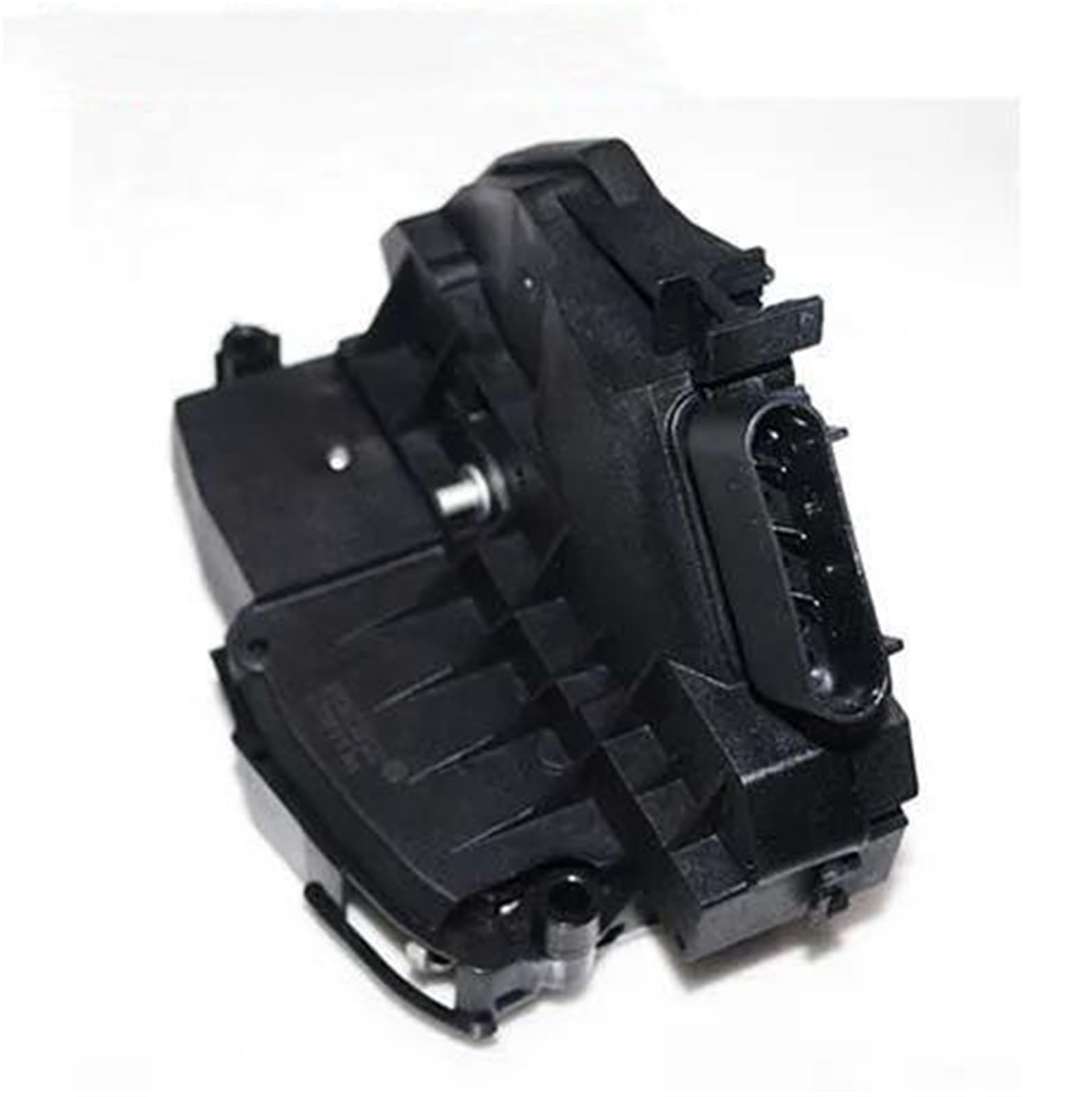 Qibbei Type C Cars Accessories Front Right Left Driver Side Door Lock Latch Actuator For Ford For Mondeo For Fusion 2013(Type C)
