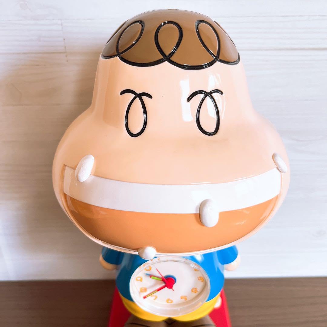 Amazon.co.jp: 味の素 ご飯がススムくん ススムくんうらおもて