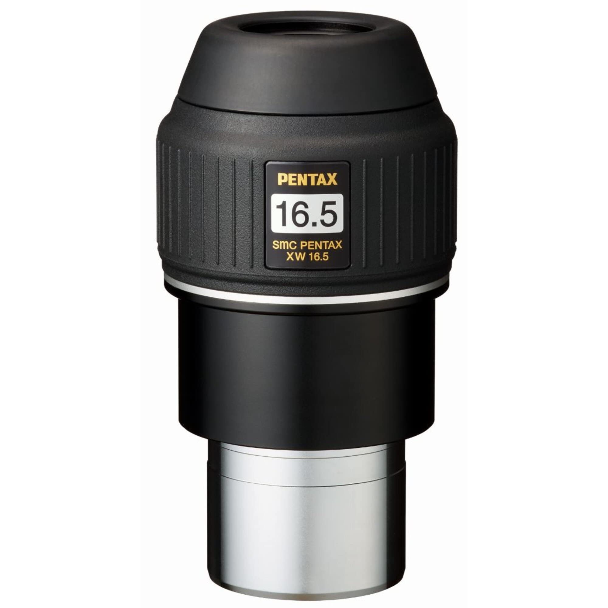 Amazon.com: PENTAX smc XW16.5 2-Inch Eyepiece for Astronomical
