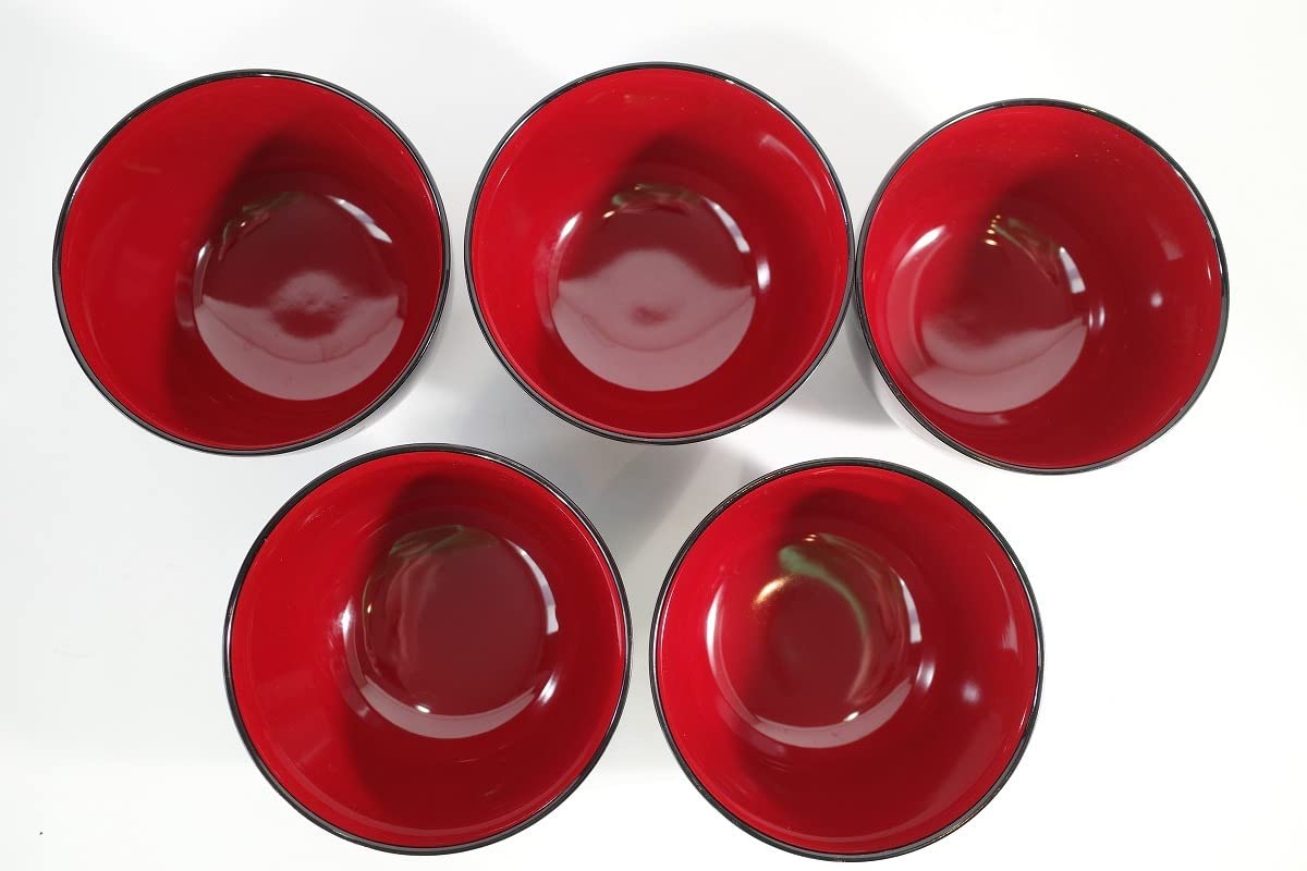 やまもと寛斎直筆サイン やまもと寛斎直筆サイン KANSAI YAMAMOTO,Inc. | WORKS