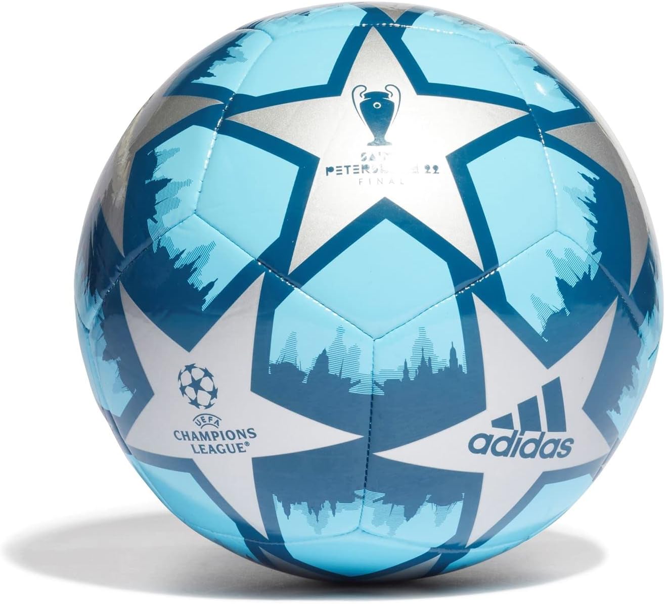 adidas Ucl Clb Sp