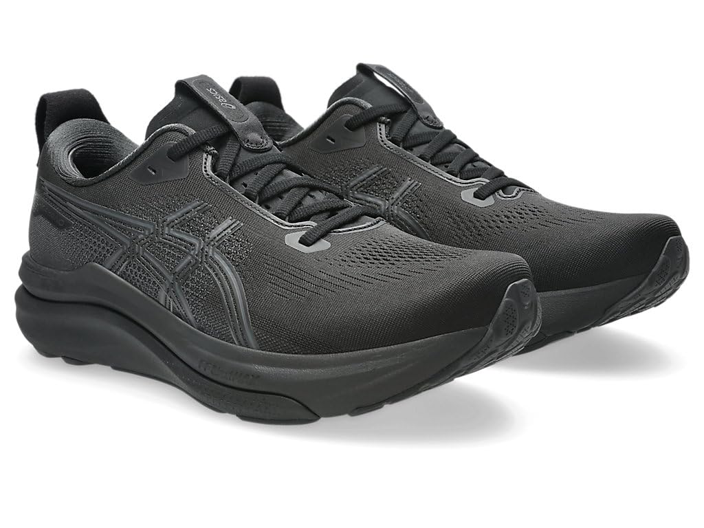 ASICS Herren Gel-Kayano 33Running Shoes