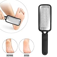 Vista 9 de Remojo de Pies con Árbol de Té, Gel Removedor de Callos - Gel Removedor de Callos Extra Fuerte y Remojo de Pies con Sales de Epsom Para Callos