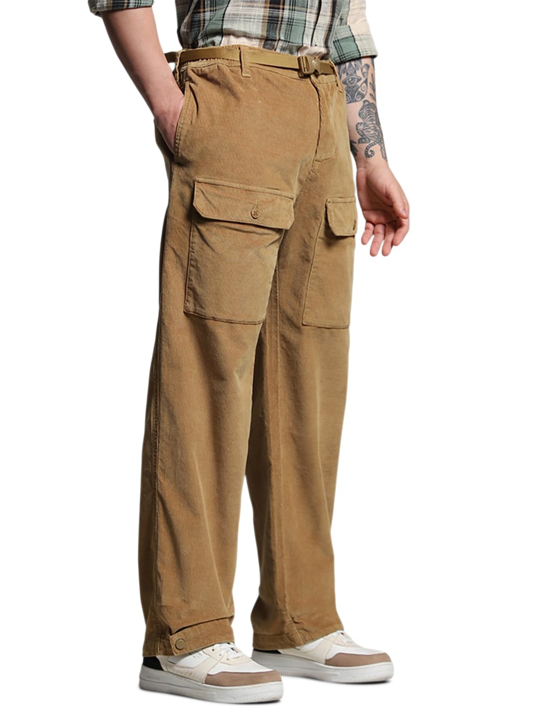 Men Pants-image-23