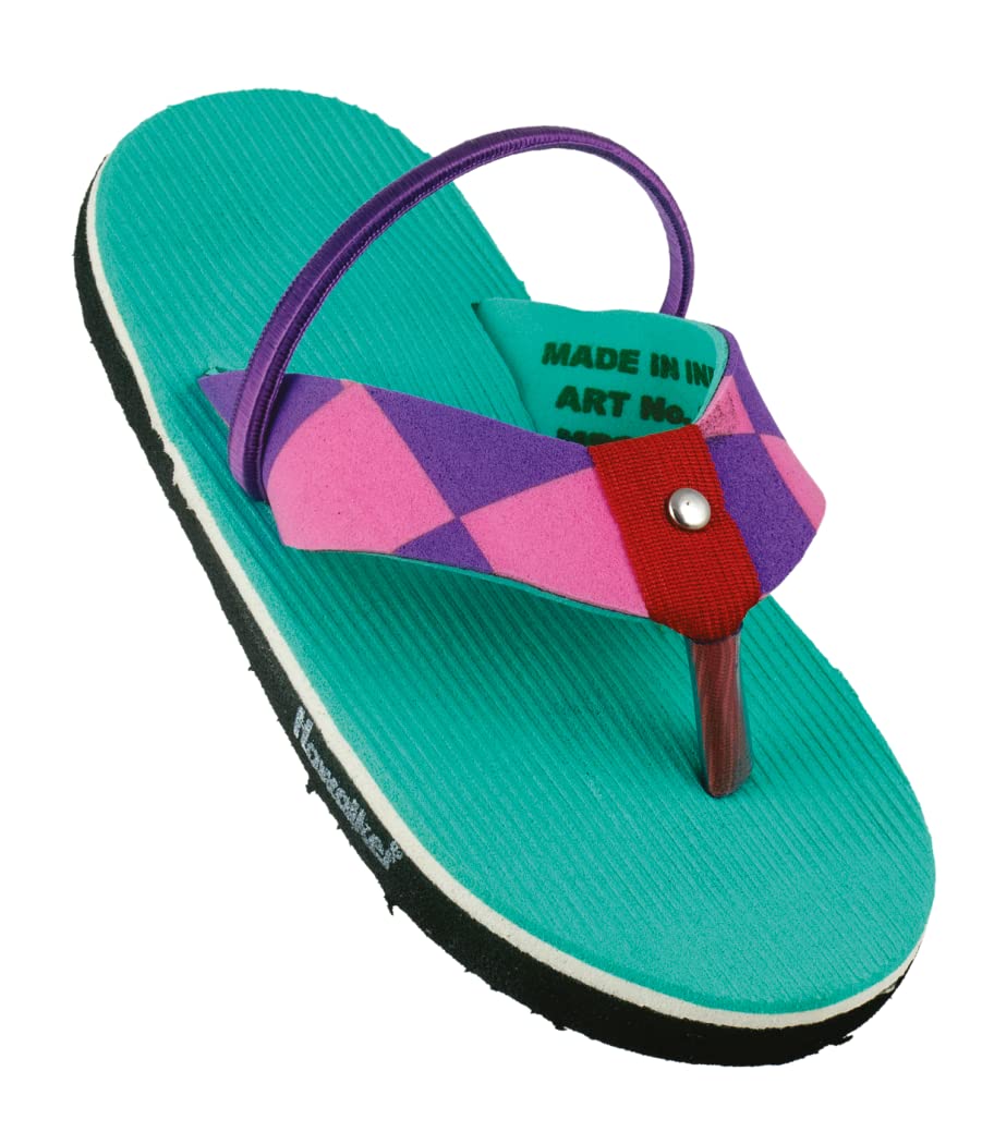 See full amazon price history chart for Hawalker Kids Soft/Comfort Sandals (Lites014) (Blue, numeric_10) Hawalker Kids Soft/Comfort Sandals (Lites014) (Blue, numeric_10) (B09K5HS9T6) Amazon Price History, Amazon Price Tracker