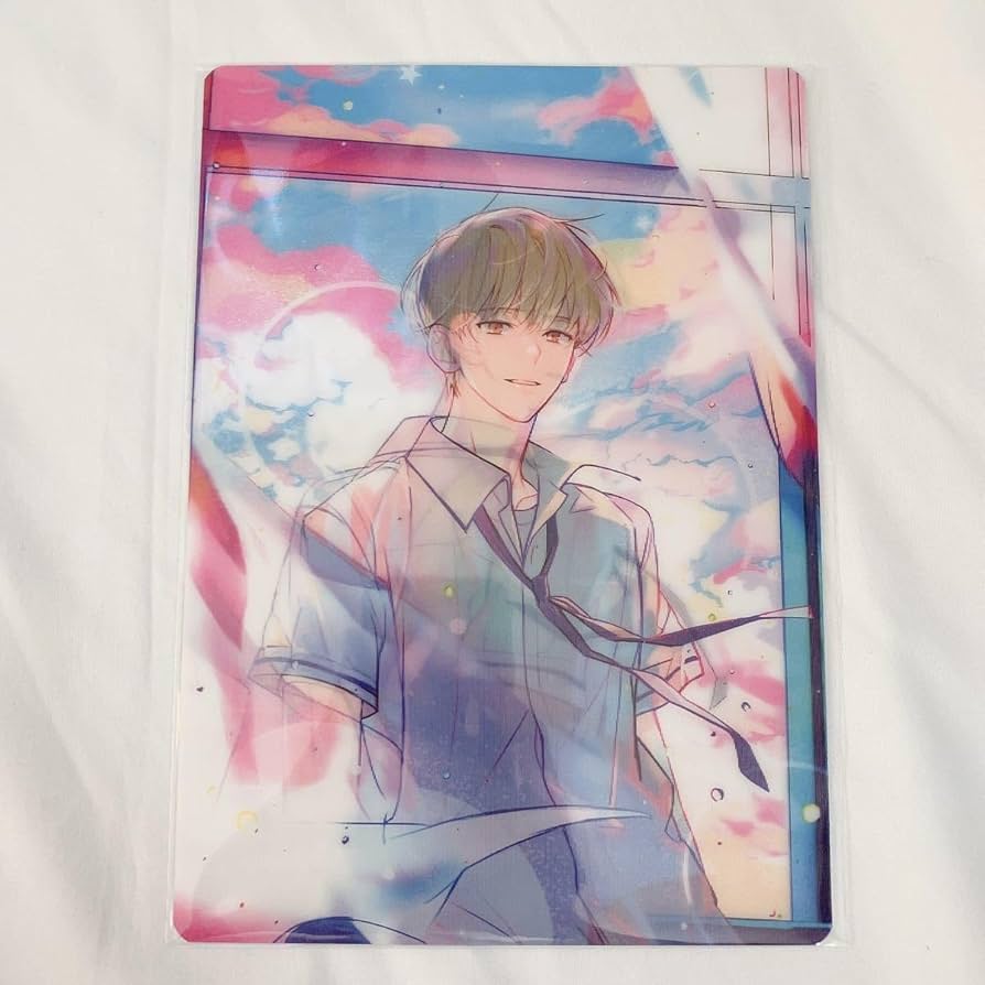 【新品/入手困難品】デビューできないと死ぬ病気にかかってしまいました1 韓国漫画 韓国 コミック グッズ『デビューできないと死ぬ病気にかかって