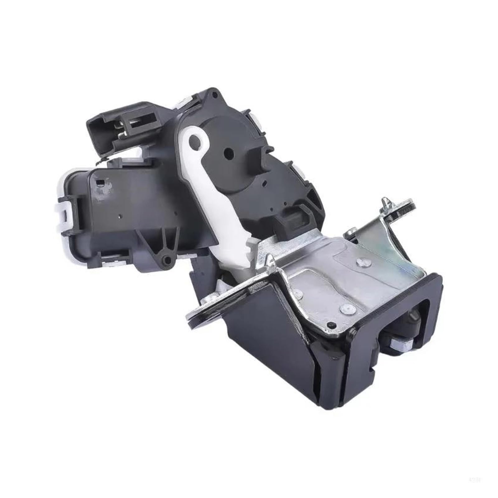 G33M-62-310 G33M-62-310B BJT6-62-310 G33M-62-310A Rear Trunk Lock for Mazda 3 CX-5 CX-9 Tailgate Actuator