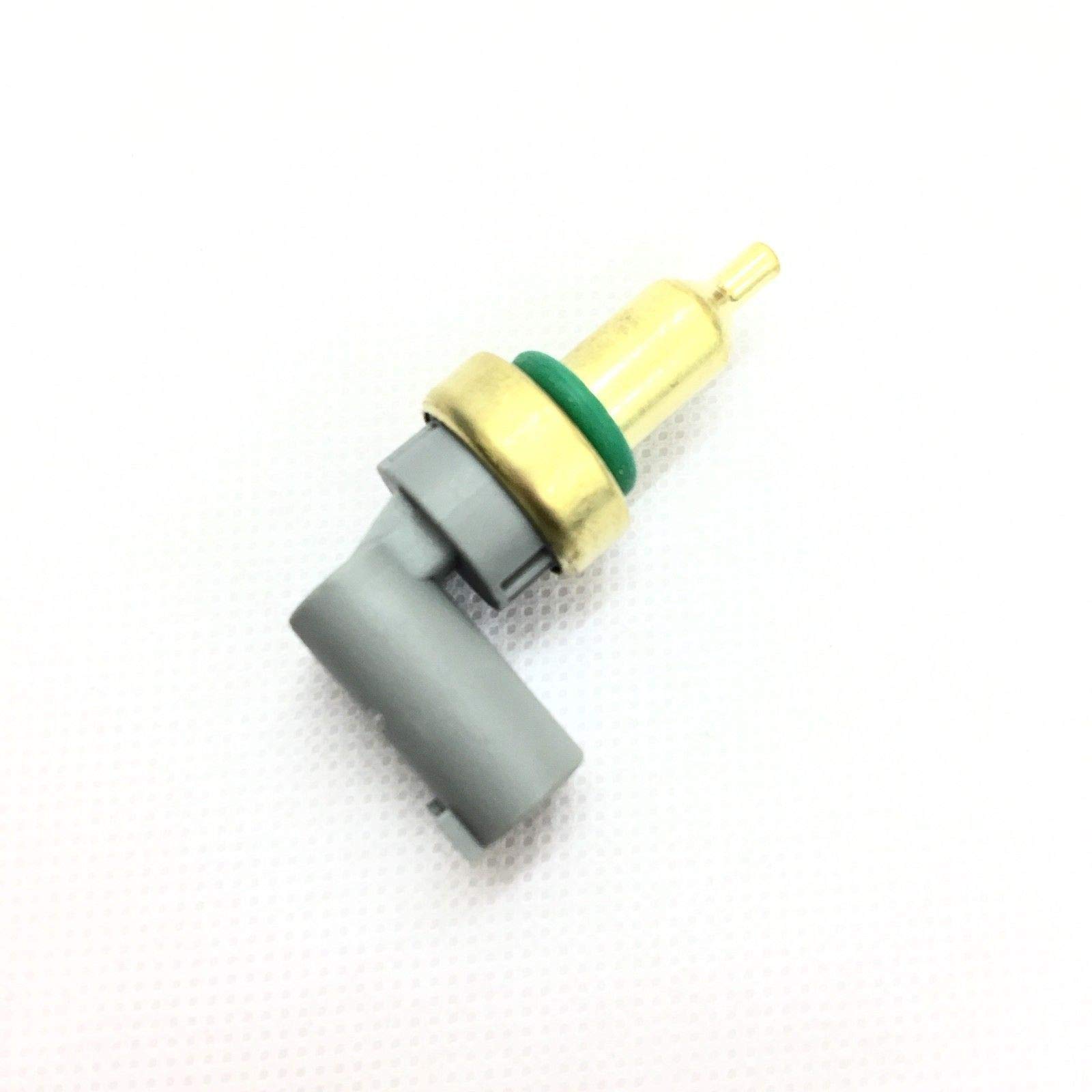 GTV INVESTMENT MB GL X166 Kühlmitteltemperatursensor A0009056102