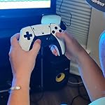 Review Image by Steven Steven