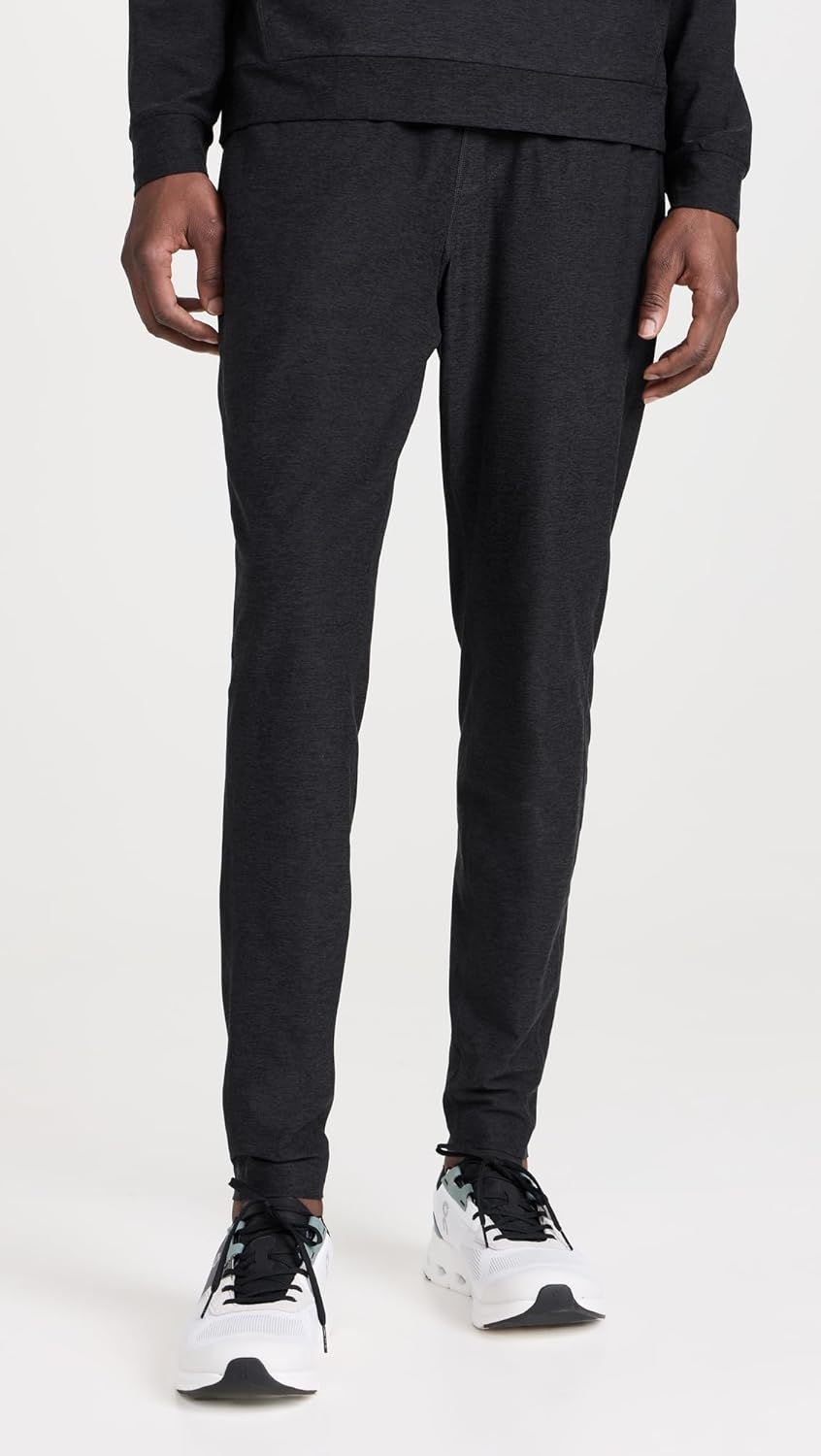 Rhone Men's Atmosphere Midweight Joggers - Image 2