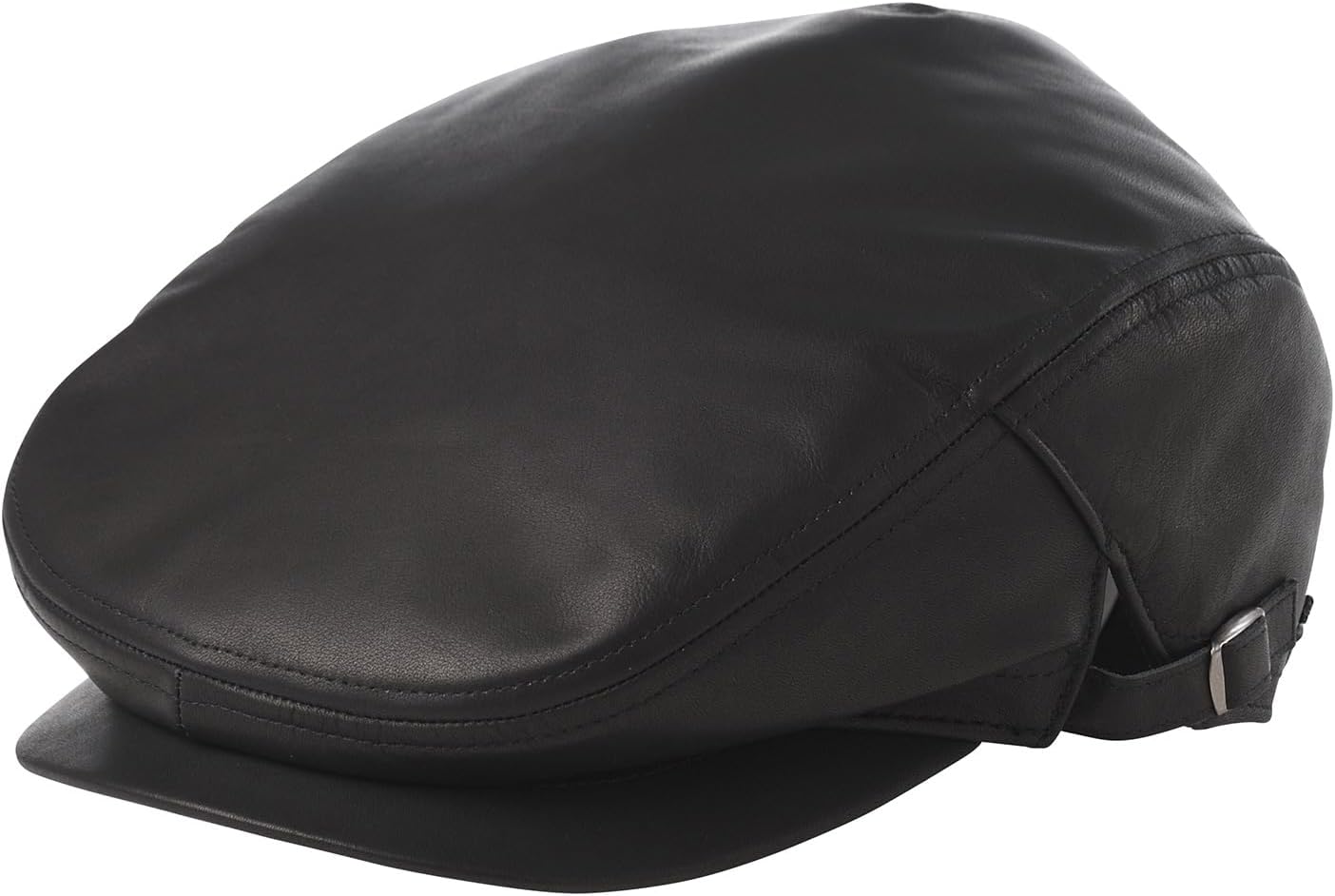 ヨウジヤマモト キャスケット帽 キャップ ブラック サイズ4 楽天市場