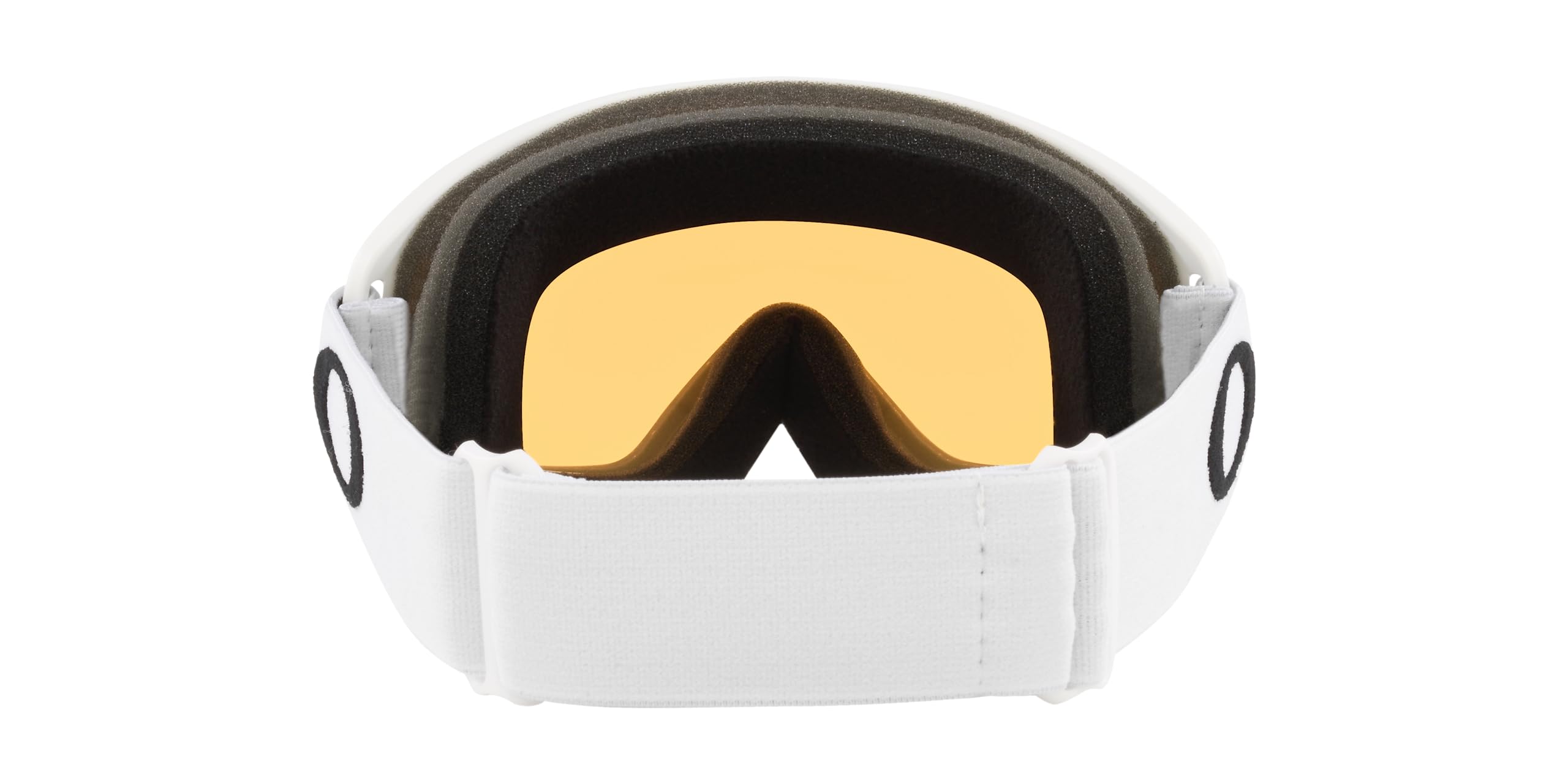 Oakley O-frame 2.0 Pro S Occhiali Unisex - Adulto (Pacco da 1)