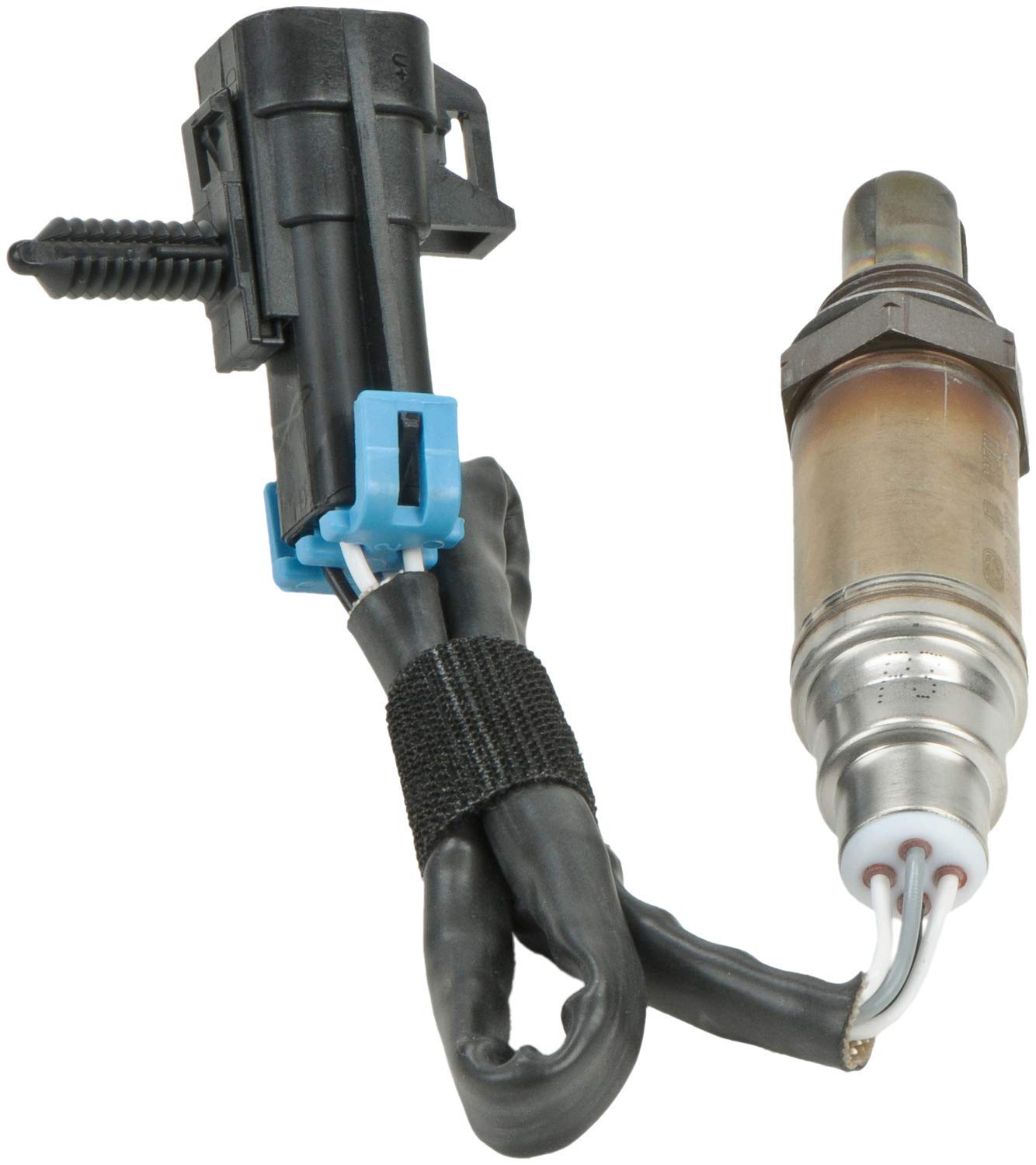Bosch 13474 Premium OE Fitment Oxygen Sensor