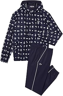 Chándal para Hombre