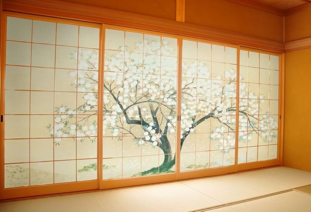 林清納作 少女 色紙 額　V690 2025年最新】林清納の人気アイテム - メルカリ