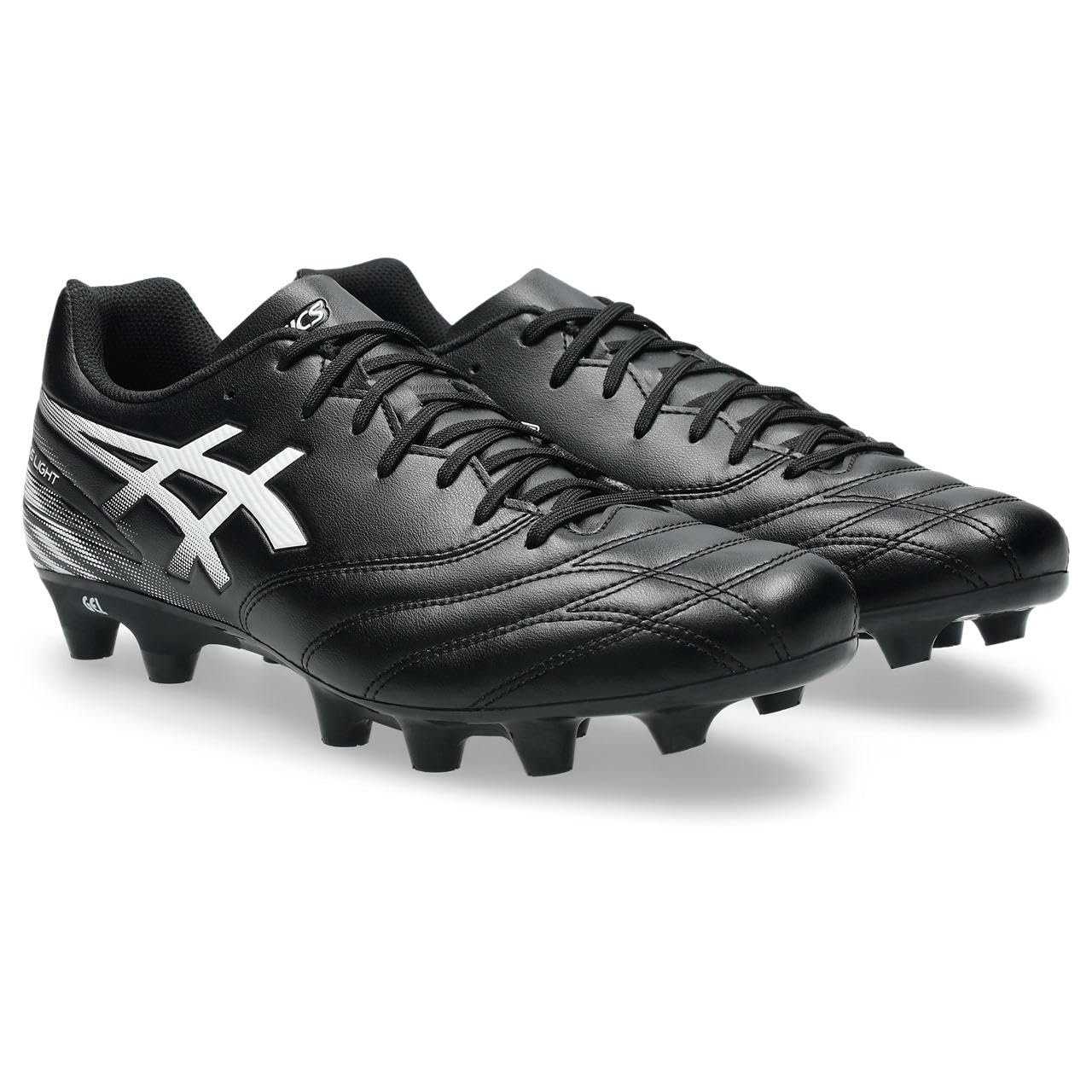 [アシックス] サッカーシューズ DS LIGHT CLUB 1103A128…