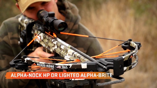 うーチャ❗️リリパット3点308☆311☆312☆ 61uEeaZTpUL.jpg