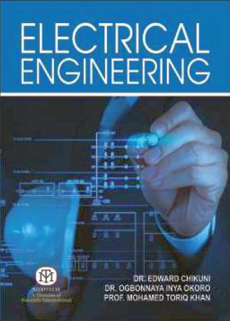 Electrical Engineering