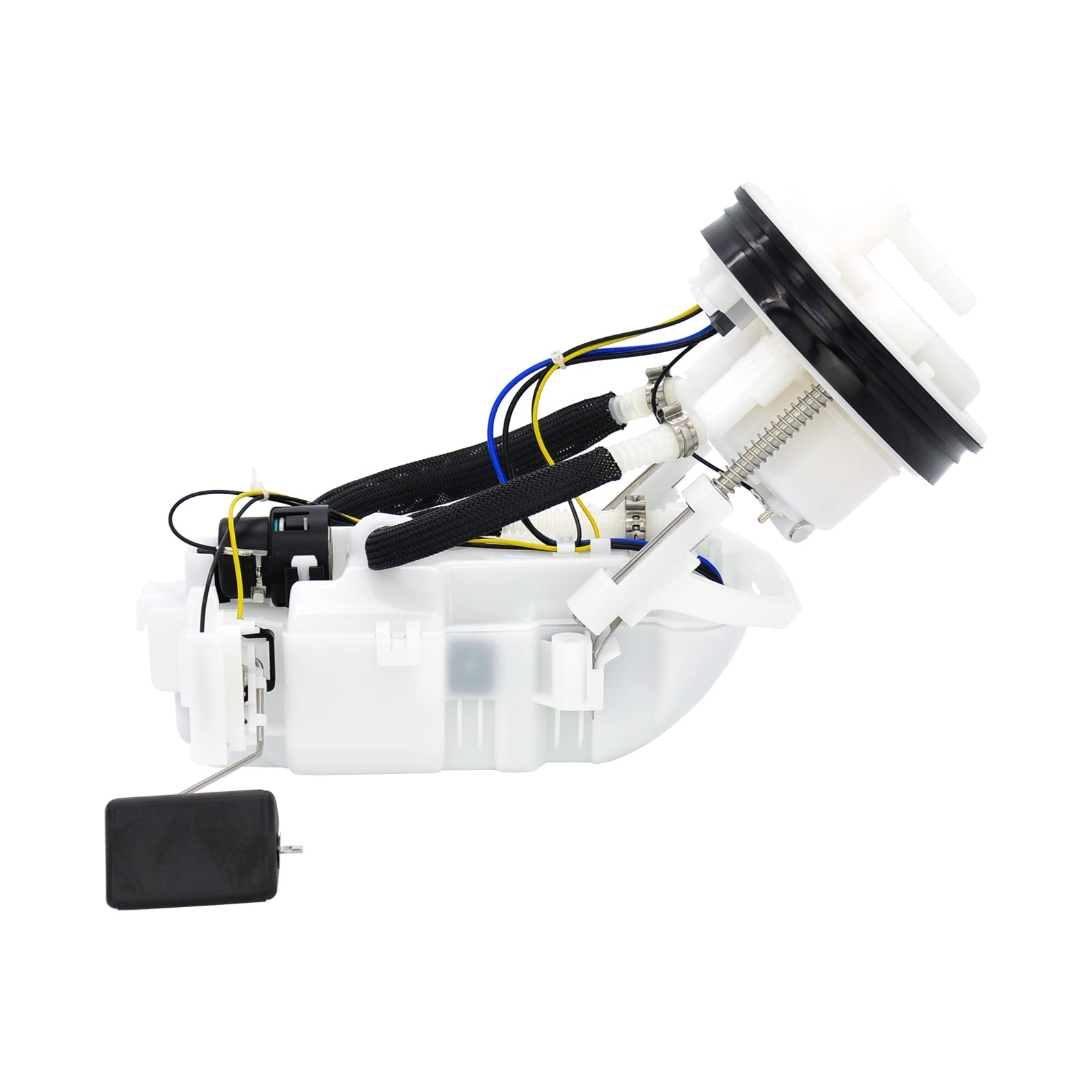 Amazon.com: SP8042M FG1259 Vphix Fuel Pump Module Assembly Fits