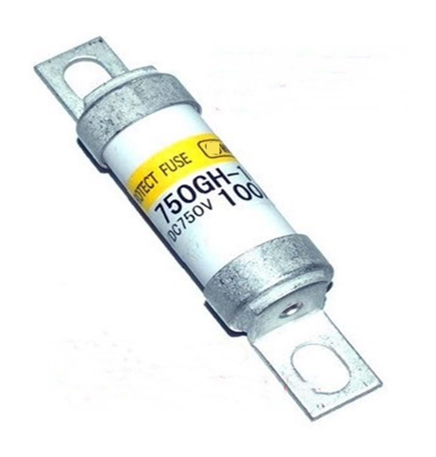 Sicherungen 750GH-250UL 250A 750V 750GH-300UL 750GH-315UL 750GH-250SUL 750GH-300SUL 750GH-315SUL aR(750GH-315SUL aR)
