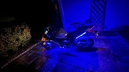 Review Image by PearlofGr8Value