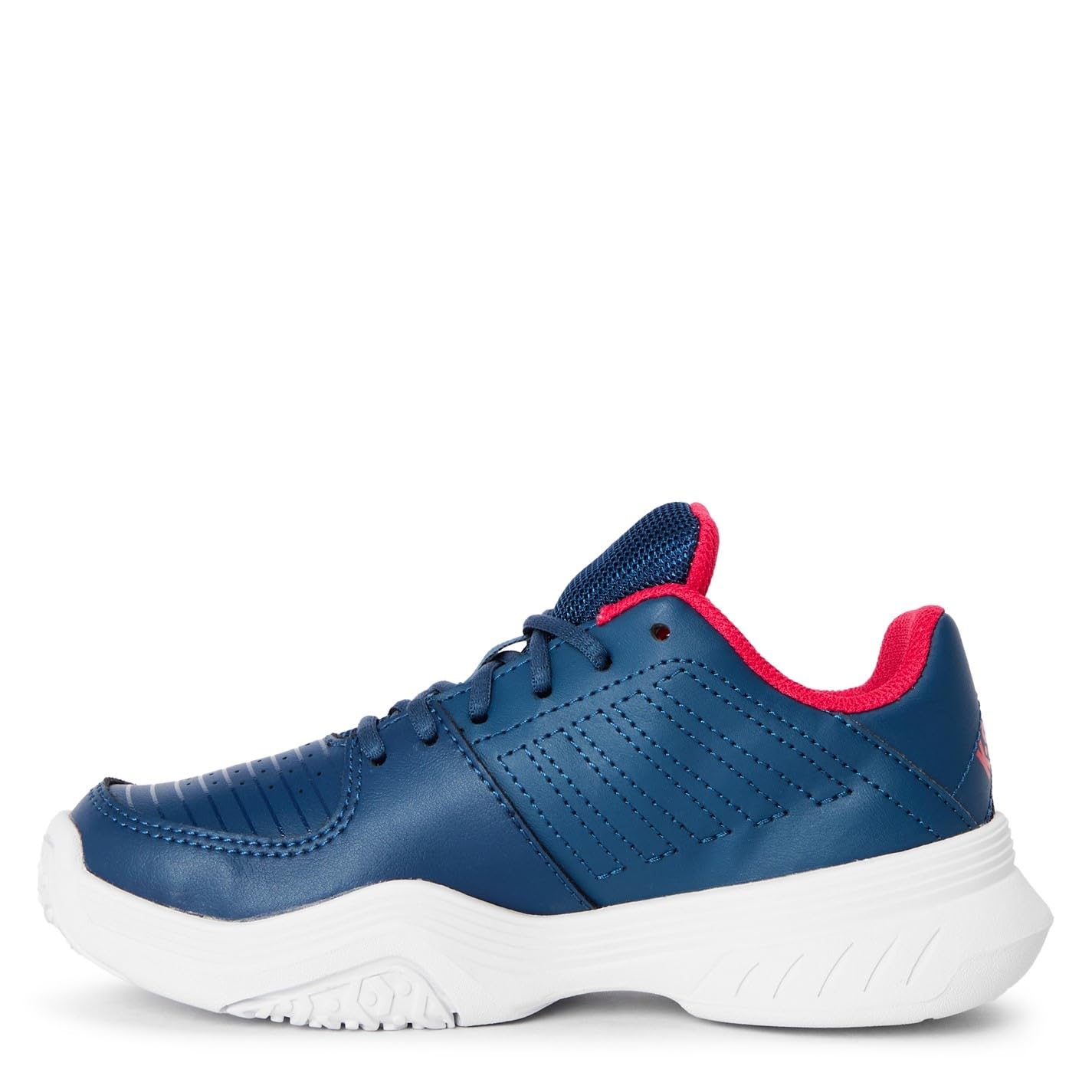 K-Swiss Court Express Omni Mädchen Tennisschuh