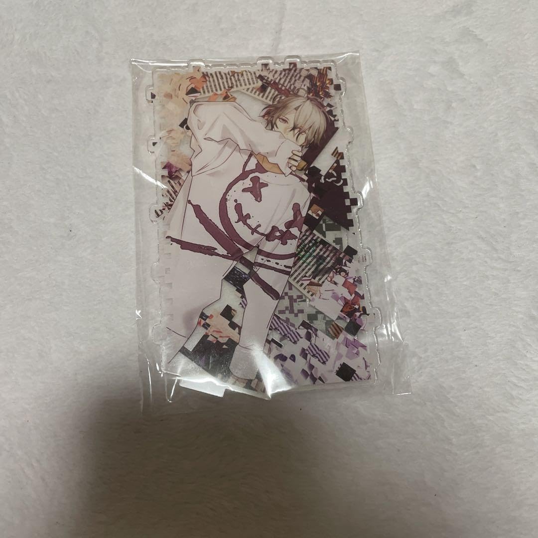 Amazon.co.jp: CARNELIAN BLOOD カーネリアンブラッド カネブラ