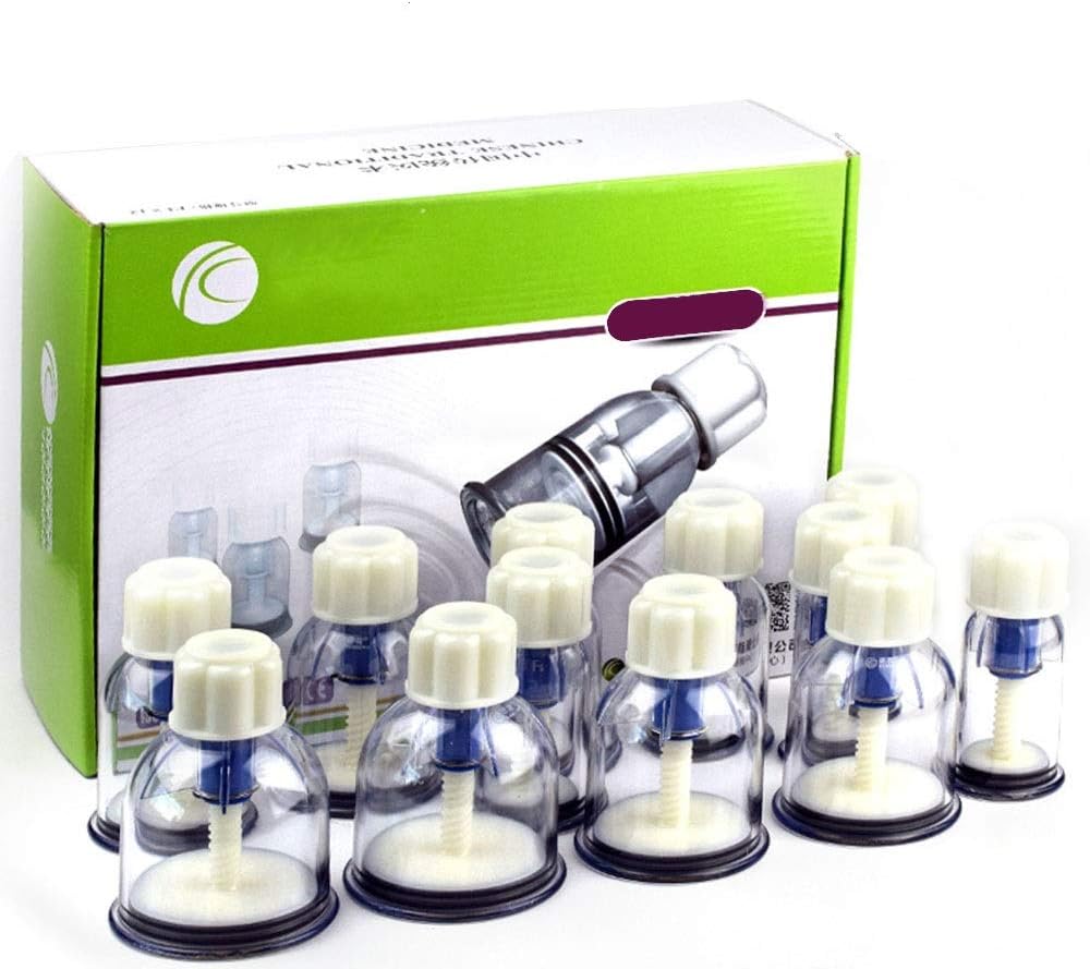 manette per la pressione sanguigna dei bambini